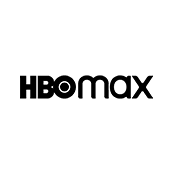 MTV Entertainment