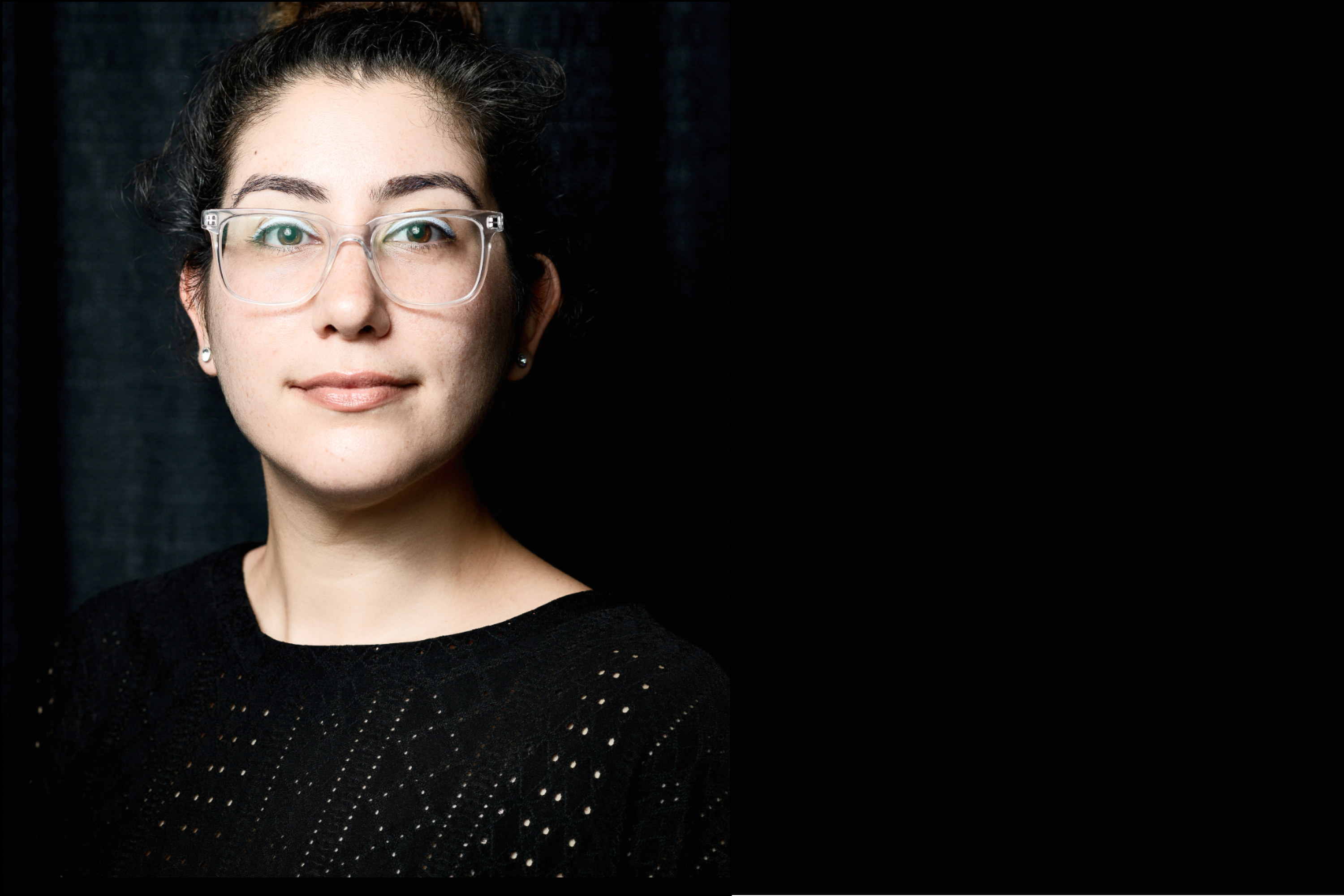 Signal Boost with Anna Hossneih