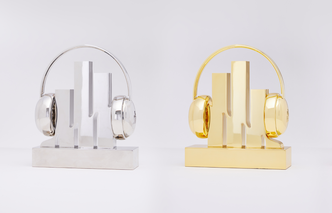 2025 Signal Awards Key Dates