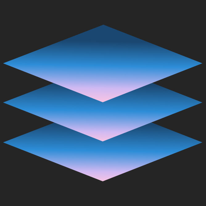 Individual Episodes