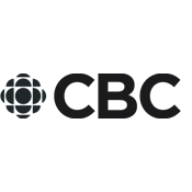 CBC