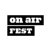 On Air