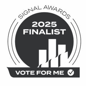 Signal-Badge_Finalist_VoteForMe