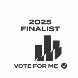 Signal-Badge_Finalist_VoteForMe_inverted