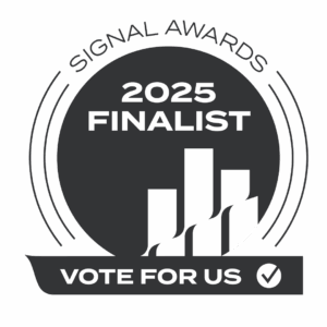 Signal-Badge_Finalist_VoteForUs.png
