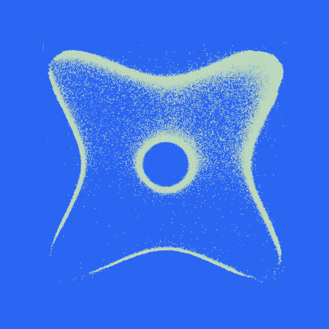 Limited Series &amp; Specials