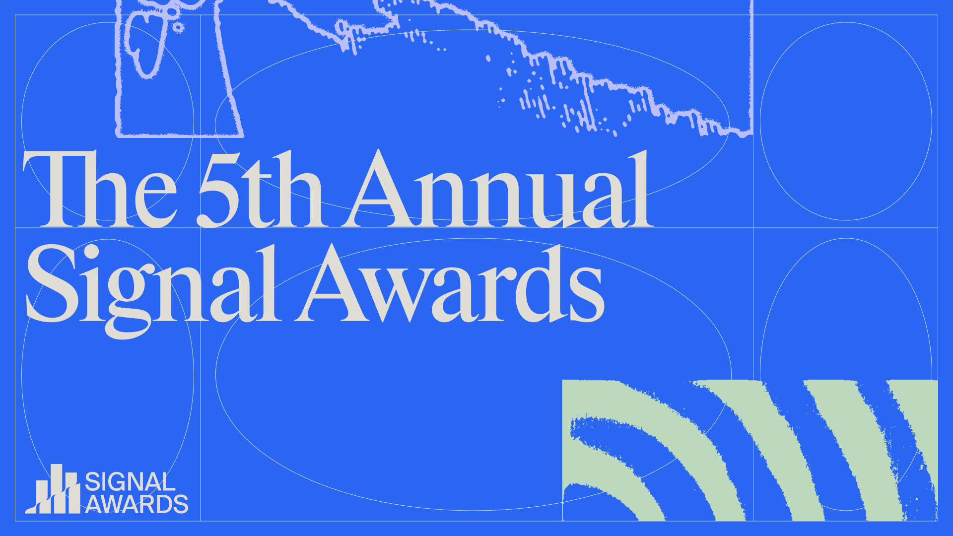 Recognizing the Risk Takers