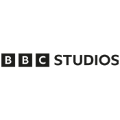 BBC 