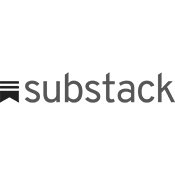 substack